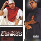 Baby Rasta Y Gringo - Sentenciados (original Version)