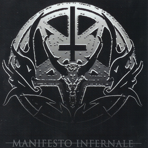 Manifesto Infernale
