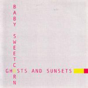Ghosts And Sunsets