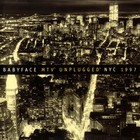 Babyface - Babyface MTV Unplugged NYC