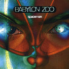 Babylon zoo - Spaceman CDM
