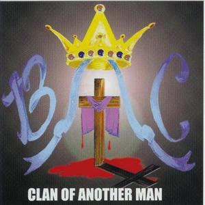 Clan of Another Man