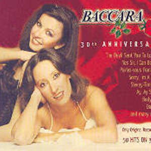 30th Anniversary CD1
