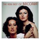 The Very Best Of Baccara