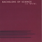 Bachelors Of Science - New Horizons ep