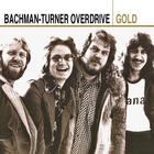 Bachman Turner Overdrive - Gold CD2