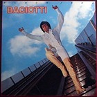 Baciotti - Fly