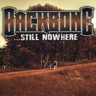 Backbone - Still Nowhere