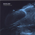 Backlash - Lodestar