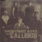 Backstreet Boys - The Call (Remixes)