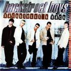 Backstreet Boys - BACKSTREET'S BACK