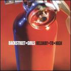 Backstreet Girls - Hellway to high