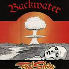 Backwater - Final Strike