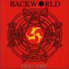 Backworld - Holy Fire