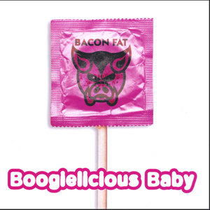 Boogielicious Baby