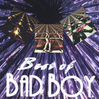 Bad Boy - Best of Bad Boy