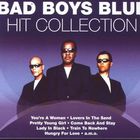 Bad Boys Blue - Hit Collection