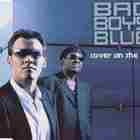 Bad Boys Blue - Lover On The Line (CDS)