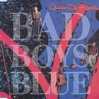 Bad Boys Blue - Queen Of Hearts (CDS)