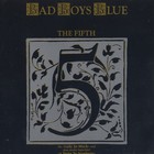 Bad Boys Blue - The Fifth