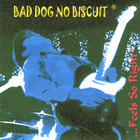 Bad Dog No Biscuit - ...Feels So Right