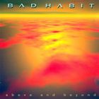 Bad Habit - Above And Beyond