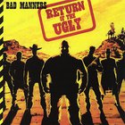 Bad Manners - Return Of The Ugly