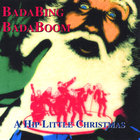BadaBing BadaBoom - A Hip Little Christmas