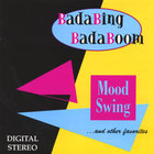 BadaBing BadaBoom - Jonesin' To Swing
