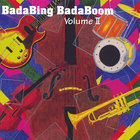 BadaBing BadaBoom - Vol II
