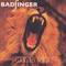 Badfinger - Head First