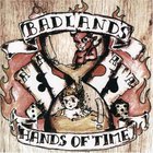 Badlands - Hands Of Time