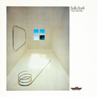Baffo Banfi - Ma, Dolce Vita (Vinyl)