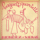 Baguette Quartette - Rendez Vous