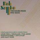 Bah Samba - The House Mixes CD2
