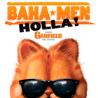 Baha Men - Holla