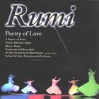 Rumi Poetry of Love