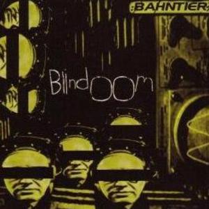 Blindoom