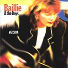 Baillie And The Boys - Viscaya