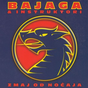 Zmaj Od Nocaja