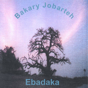 Ebaraka