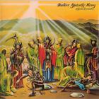 Baker Gurvitz Army - Elysian Encounter (Vinyl)