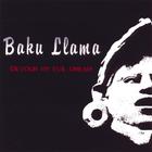 Baku Llama - Devour my Evil Dream