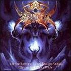 Bal Sagoth - Starfire Burning Upon The Ice-Veiled Throne Of Ultima Thule