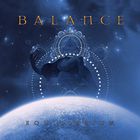 Balance - Equilibrium