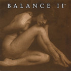 Balance II