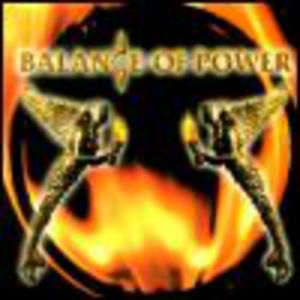 Perfect Balance