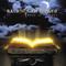Balance Of Power - Book Of Secrets