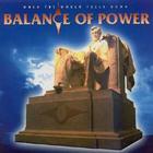 Balance Of Power - When The World Falls Down