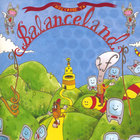 Welcome To Balanceland